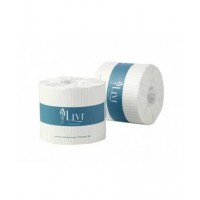 LIVI Essentials  Toilet Tissue 2Ply Box 48